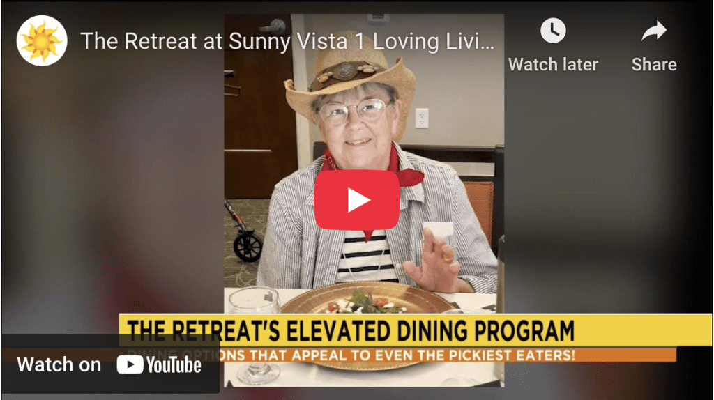 Someren Glen Senior Living Community in Centennial, CO - screenshot 2025 04 19 at 11.47.53 am